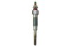 CHAMPION CH132/002 Glow Plug